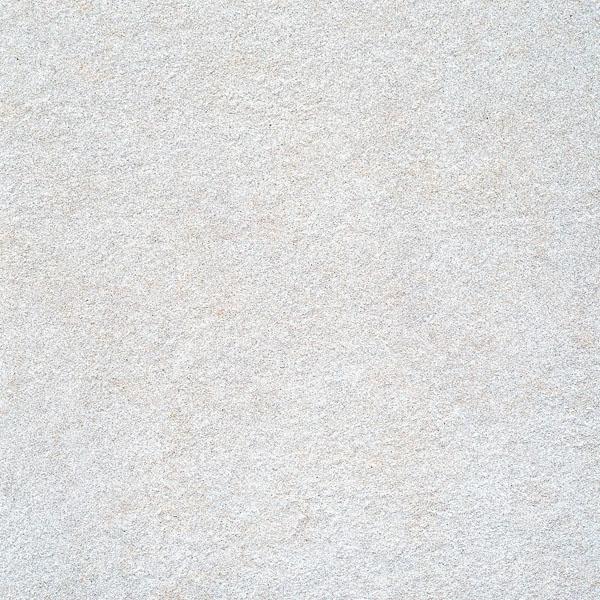 CVA66 CHICAGO AVORIO